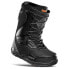 THIRTYTWO TM-2 Snowboard Boots