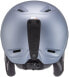 Фото #2 товара Шлем для сноуборда Uvex jimm - Strato met mat