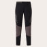 Фото #1 товара OAKLEY APPAREL Maven Scrub Pants Without Chamois