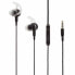 Фото #4 товара MANHATTAN 179607 Earphone