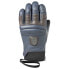 RACER 90 Leather gloves