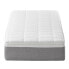 Фото #3 товара Boxspring-Wendematratze Smood Select