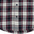 LEVI´S ® KIDS Flannel One Pocket long sleeve shirt