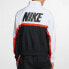 Nike Throwback AV9756-100 Jacket