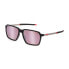 Фото #2 товара POLICE SPLL16-58U28Z sunglasses