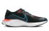 Кроссовки Nike Renew Run CT1430-090