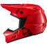 Фото #2 товара LEATT GPX 3.5 off-road helmet