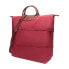 LONGCHAMP Le Pliage 1911089545 Foldable Bag