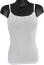 Фото #10 товара HERMKO 61560 Double Pack Women's Functional Tank Top Quick-Drying and Breathable