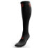 Фото #1 товара OTSO Multisport Recovery socks