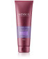 Фото #1 товара NEXXUS Blond Assure Purple Conditioner (250 ml)