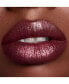 Pure Color Lipstick, Creme