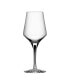 Фото #1 товара Бокалы для белого вина Orrefors Metropol, набор из 2 шт.