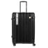 Фото #2 товара SwissBags Tourist suitcase 76447