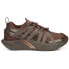 Фото #1 товара Puma Xx Nitro X Koche Running Womens Brown Sneakers Athletic Shoes 38721502