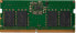 Фото #7 товара HP 5S4C3AA - 8 GB - 1 x 8 GB - DDR5 - 4800 MHz