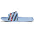 Фото #3 товара Puma Bmw Mms Leadcat 2.0 Rene Slide Mens Size 7 M Casual Sandals 30749903