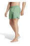 Фото #2 товара Шорты Adidas Men's Swimwear Yeşil IR6222