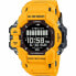 Фото #1 товара Мужские часы Casio G-Shock GPR-H1000-9ER