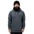 JONES Truckee Organic Cotton Hoodie M - фото #2