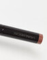 Фото #3 товара Laura Mercier Caviar Stick Eye Colour Mini Eyeshadow - Amethyst