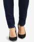 ფოტო #6 პროდუქტის Women's 311 Shaping Skinny Jeans in Short Length