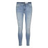 NOISY MAY Kimmy Nw Ank Dest jeans