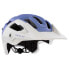 Фото #6 товара OAKLEY APPAREL DRT5 Maven MIPS MTB Helmet