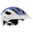 OAKLEY APPAREL DRT5 Maven MIPS MTB Helmet