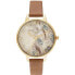 OLIVIA BURTON OB16VM39 watch