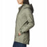 COLUMBIA Splash A Little II jacket