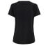 ONLY PLAY Performance Training Loose short sleeve T-shirt