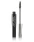 Фото #1 товара Artdeco Mascara Angel Eyes Mascara Waterproof (10 ml)