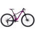 HEAD BIKE Adapt Edge Lady 29´´ Deore 2022 MTB bike