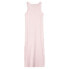 Фото #2 товара NAME IT Dora sleveless long dress