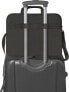 Torba Defender Geek 15.6" (26084)