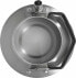 Campingaz Czajnik stalowy Campingaz STAINLESS STEEL KETTLE