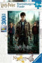 Фото #1 товара Ravensburger Puzzle 300 Harry Potter XXL