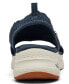 ფოტო #4 პროდუქტის Cali® Women’s Martha Stewart: Arch Fit - Breezy City Catch Athletic Sandals from Finish Line