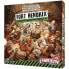 Фото #1 товара CMON Zombicide 2E: Fort Hendrix Board Game