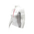 Фото #3 товара T-shirt Odlo Stand-Up Collar S / S 1/2 Zip Gavia W 410891-10000