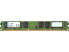 Фото #1 товара Kingston 8GB 240-Pin DDR3 SDRAM DDR3 1600 (PC3 12800) System Specific Memory Mod