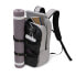 Фото #6 товара Dicota MOVE - Backpack - 39.6 cm (15.6") - 800 g