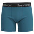 SMARTWOOL Brief Boxer