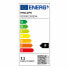 Фото #2 товара Светодиодная лампочка Philips Wiz Smart Full Colors LED 11 Вт E27 1055 lm (2200К) (6500 К)