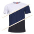 ფოტო #5 პროდუქტის PENTAGON Orpheus short sleeve T-shirt