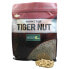 Фото #2 товара DYNAMITE BAITS Monster Tigernut 900g Pellets