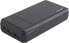 Powerbank Denver PQC-20007 20000mAh Czarny