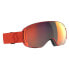 Фото #2 товара SCOTT LCG Compact Ski Goggles