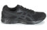 Asics Jolt 2 1011A167-003 Running Shoes